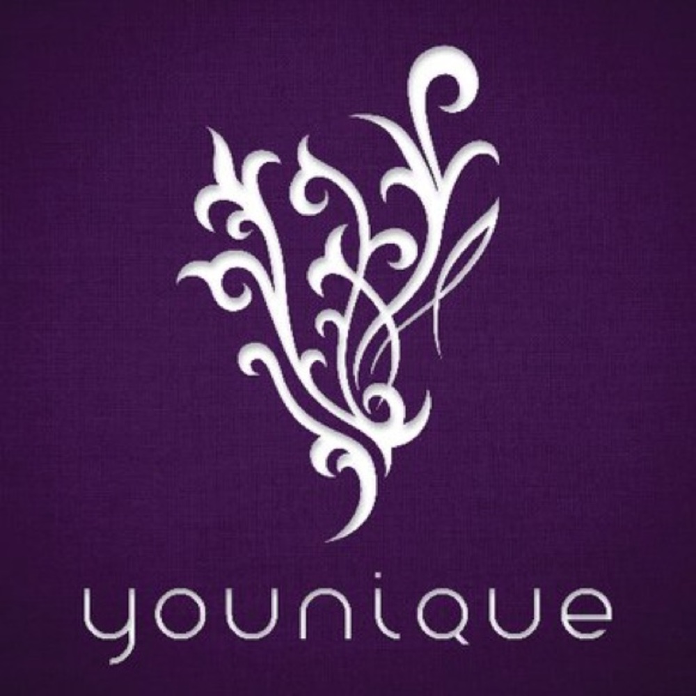 Younique makeup 💄